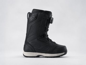 ASPECT Snowboards product image