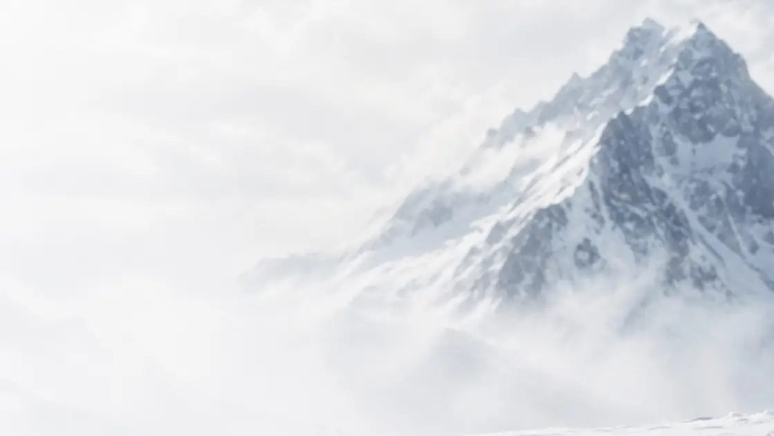 ASPECT Alpine Snowboard