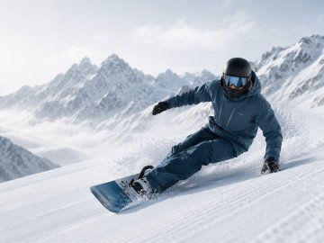 ALL-MOUNTAIN