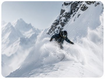 FREERIDE