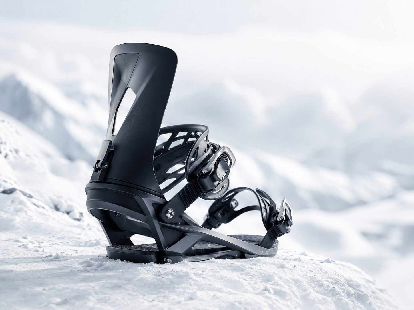 ASPECT Bindings
