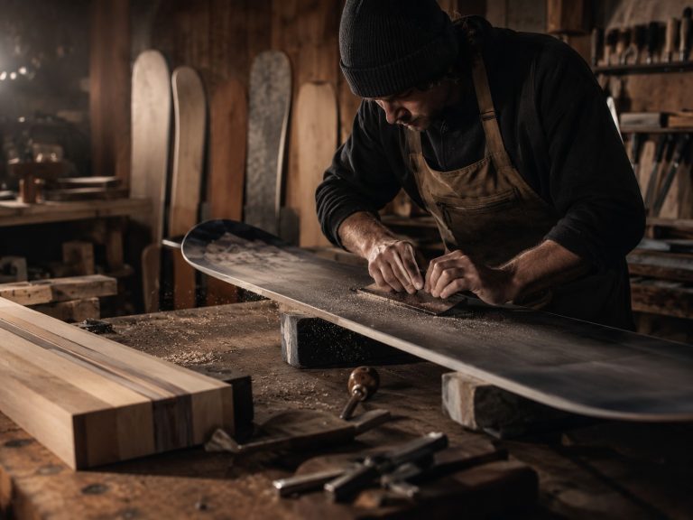 Behind the Build: The Elevate