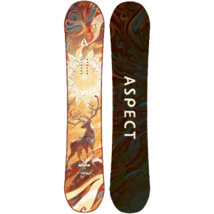 ASPECT 26A04