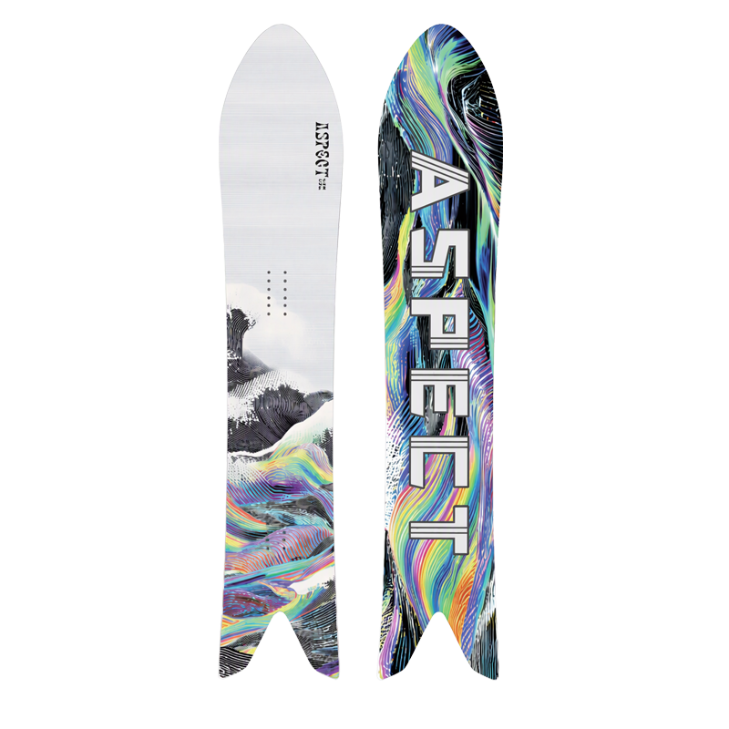 Best Snowboard Gifts 2026: Gift Guide by Rider Type